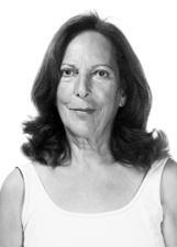 Foto de Regina Ribeiro da Silva