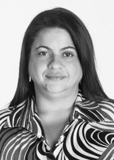 Foto de BRUNA TARGINO BRANCO