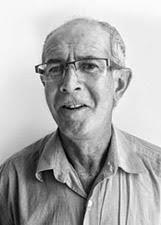 Foto de JOSE VALDECI PEDROSO