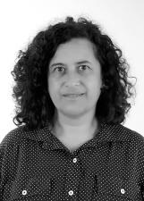 Foto de Waldinéia Alves Ferreira Guglielmo