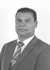 Foto de REINALDO RODRIGUES DOS SANTOS