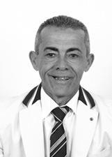 Foto de ORLANDO FERREIRA LOZ