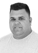 Foto de DAVI FREIRE MOURA DA SILVA
