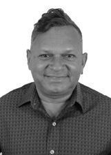 Foto de JOSE HELENO CACHATE DA SILVA