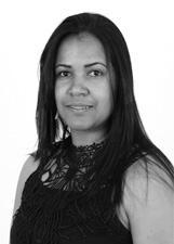 Foto de REGINA DE ARAUJO LIMA DE ASSIS