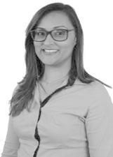 Foto de MARIA PAMELA SILVA RODRIGUES TALINO