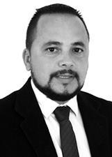 Foto de JOÃO PAULO RODRIGUES AMORIM