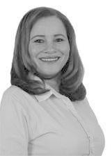Foto de SUELI SANTANA CORREIA