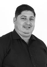 Foto de ANDRE LUIZ RODRIGUES DE SOUZA