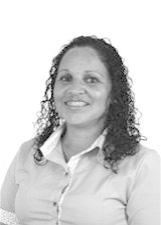 Foto de IVANIRA CARVALHO DA CRUZ LUCENA