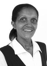 Foto de VALDELICE APARECIDA RODRIGUES MOREIRA