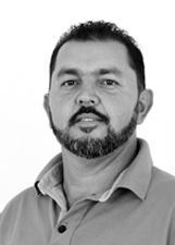 Foto de MARCELO VALERIO DA SILVA