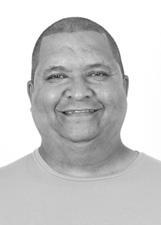 Foto de JOÃO NELSON DOS REIS ALVES
