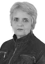 Foto de MARIA APARECIDA SILVA TROCA