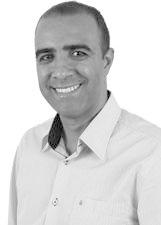 Foto de ALEX DOS REIS