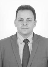 Foto de ADICIO BARBOSA DE SANTANA