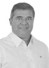 Foto de MARCELO CECCHETTINI