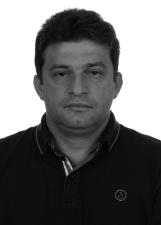 Foto de MARCIO JOSÉ DE SOUSA PEREIRA