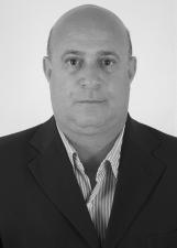 Foto de IDEVAL ROGERIO CARDOSO