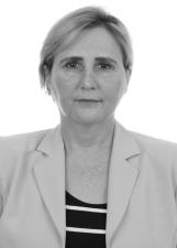Foto de ALICE ESTER SANCHES DE FREITAS