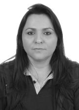 Foto de ROSEMARY FERNANDES LEME