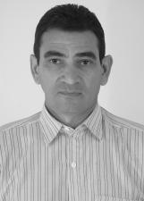 Foto de VALDECIR APARECIDO DA SILVA