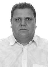 Foto de REGINALDO APARECIDO MURCELI