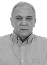 Foto de PEDRO MOREIRA DE ANDRADE JUNIOR