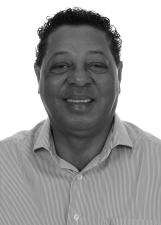 Foto de ROMILDO DE SOUZA