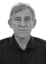 Foto de JOSÉ ROBERTO PROVAZI