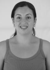 Foto de BRUNA CLAUDIA DE OLIVEIRA MIGUEL