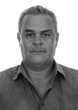 Foto de ANTÔNIO APARECIDO DA SILVA