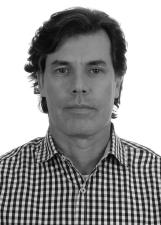 Foto de CLEBER DA ROSA MOREIRA