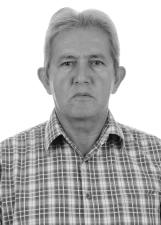 Foto de DEVANIR MORCELI