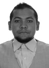 Foto de ALMIR ROGERIO SILVA ARRUDA