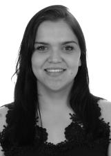 Foto de JULIANA DEISE DE MORAES SILVA