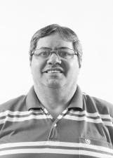 Foto de AGNALDO PEREIRA