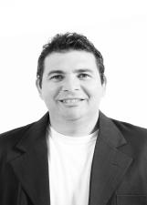 Foto de MARCELO RIBEIRO AGUIAR