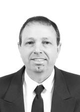 Foto de LAERCIO DA PENHA SILVA