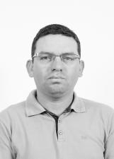 Foto de MARCIO ALVES RODRIGUES