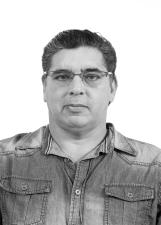 Foto de CELSO AUGUSTO MACHADO