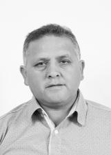 Foto de AGUINALDO CASTILHO DA SILVA