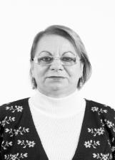 Foto de ROSELI MARTINEZ PROENÇA DIAS