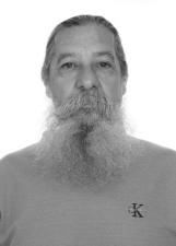 Foto de EDSON MOREIRA DA SILVA