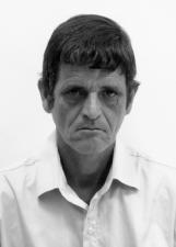 Foto de DAVID ANTONIO DA SILVA