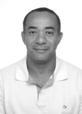 Foto de GUILHERME CARDOSO DOS SANTOS