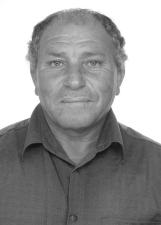 Foto de Manoel Gonçalves de Oliveira