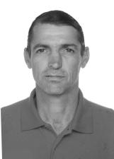 Foto de ROGÉRIO AUGUSTO SILVEIRA