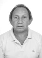 Foto de RUBENS BARBOSA SIQUEIRA