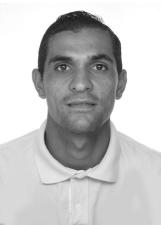 Foto de LUAN RIBAS NOGUEIRA